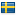 kanuchstav.sk server is located in Sweden